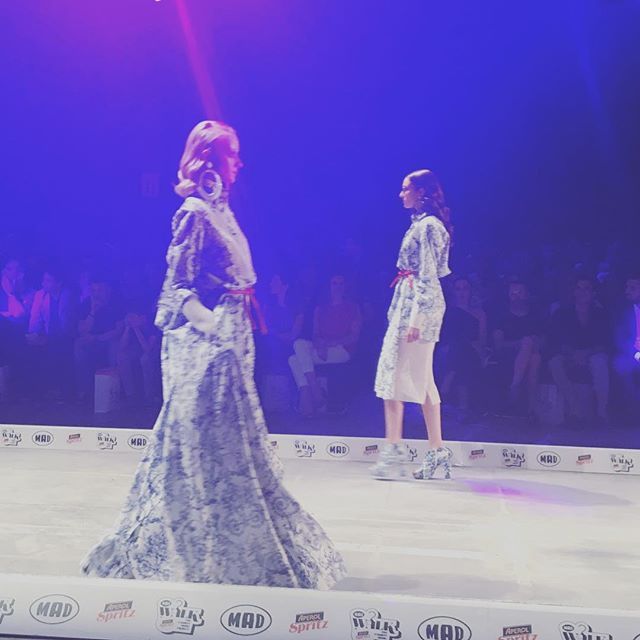 12912635 1552462311714557 1368612541 n dacce