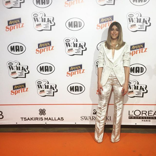 12912720 852025968260608 268700676 n 252e0