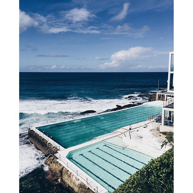 12940914 1739654992945163 1641961320 n ac5b2