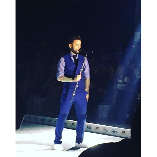 12959917 230081257353228 1325702802 n 2c786