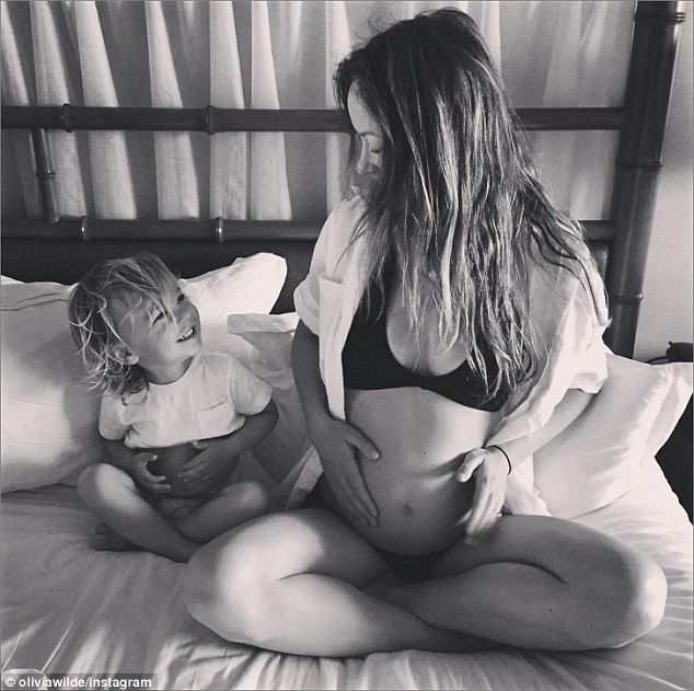 334D8E6800000578 3546448 image a 45 1461005282232 6796a