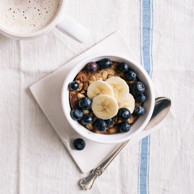 5 foods proven to help a gluten induced stomachache 173198 main.640x0c 0e3d6