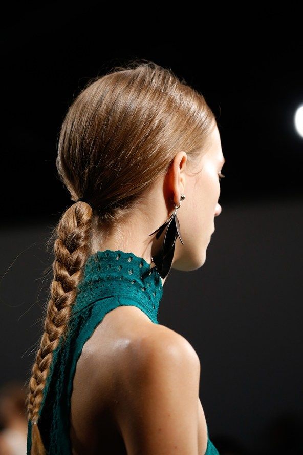 5430aa1a201c8b17f4348da454c085fa 3712a