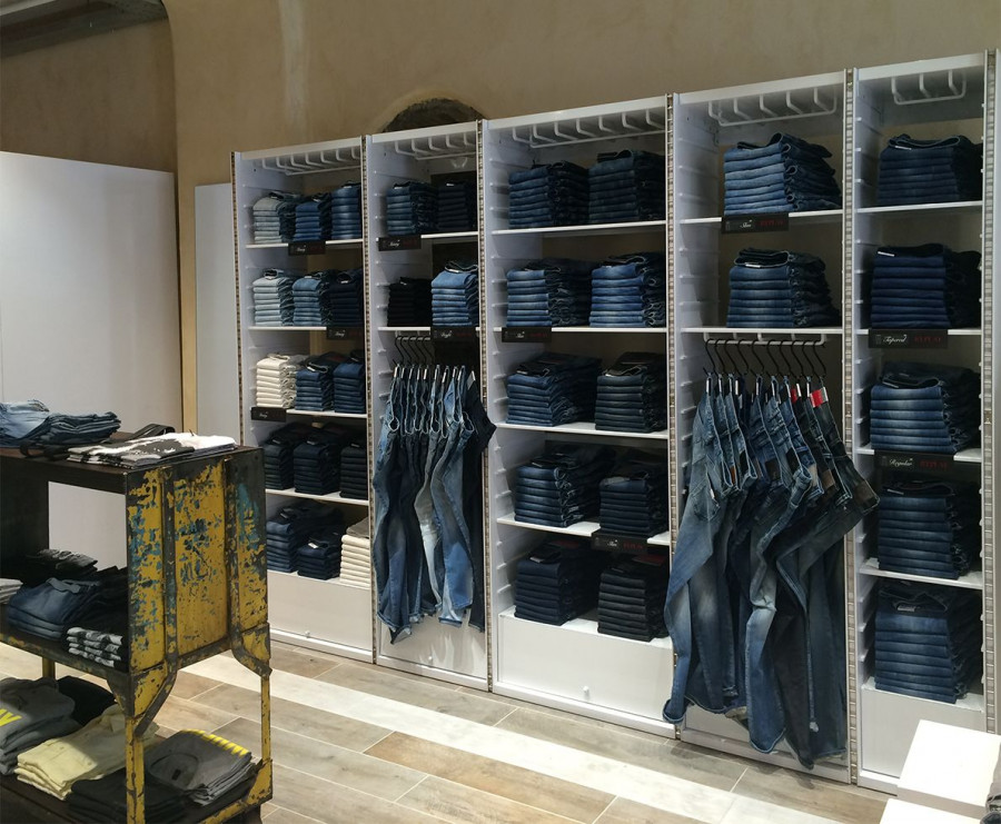 OK Replay Store 967 b5b67