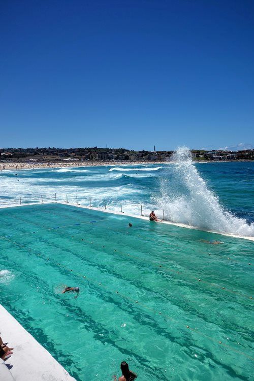 e3b4b31851028b44 DSC05511.xxxlarge 2x 72acd