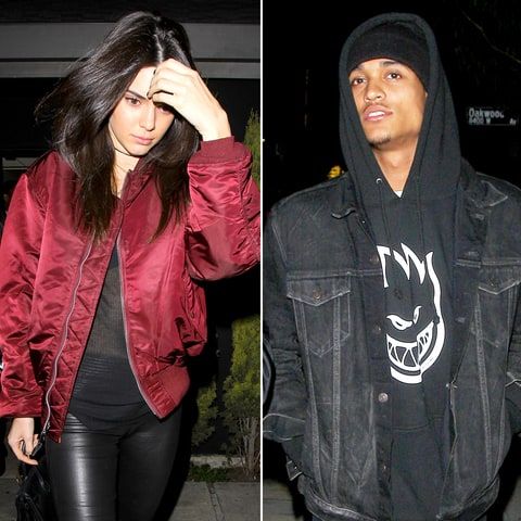 kendall jenner jordan clarkson inline zoom 1f9b5604 b7dc 4d7e 8654 90c63c149593 8157c
