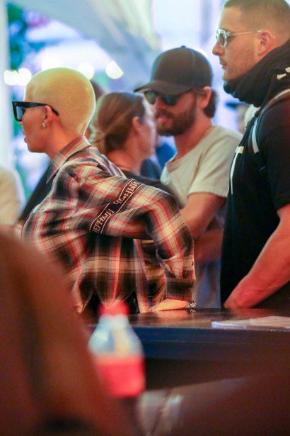 scott disick amber rose coachella kardashian revenge 03 2a01e