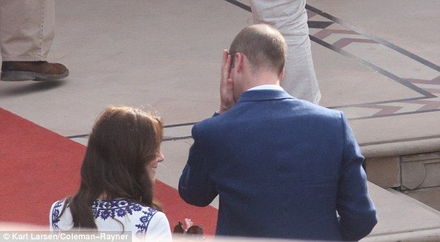 william cries 1 b2ec5