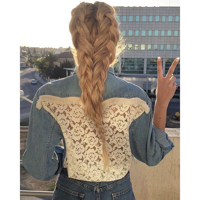 12930813 1759280084316799 1346963509 n 90104