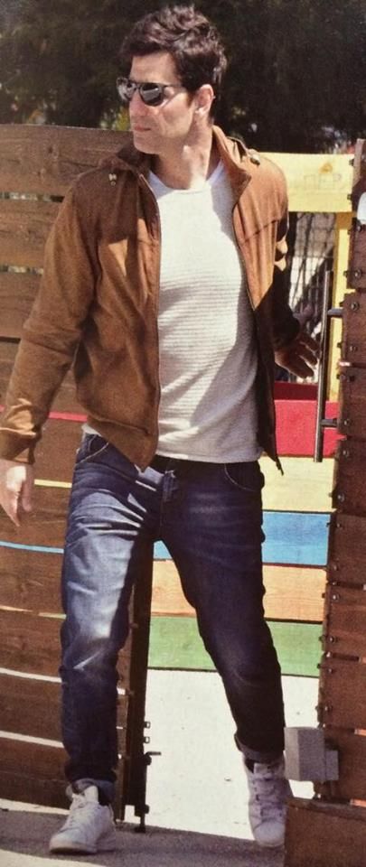 13059396 10209309980370242 455356885 n e7255