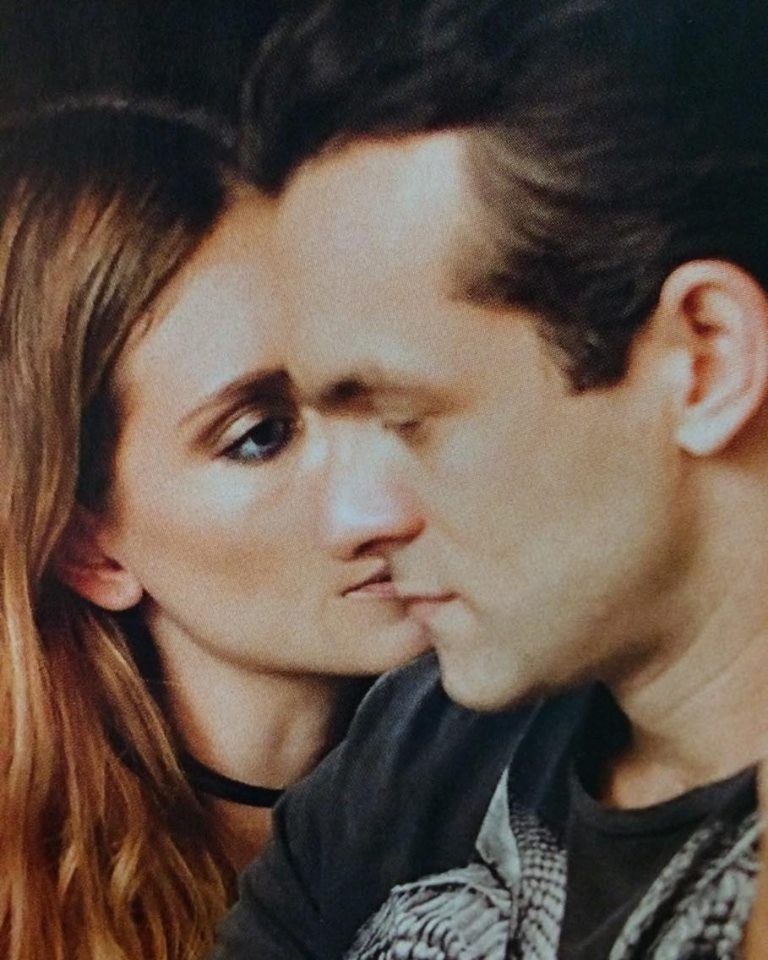 13077133 10209310449621973 1353372883 n b37d7