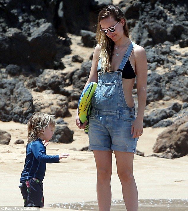 3348466200000578 3545468 image a 3 1460969764554 f37ce