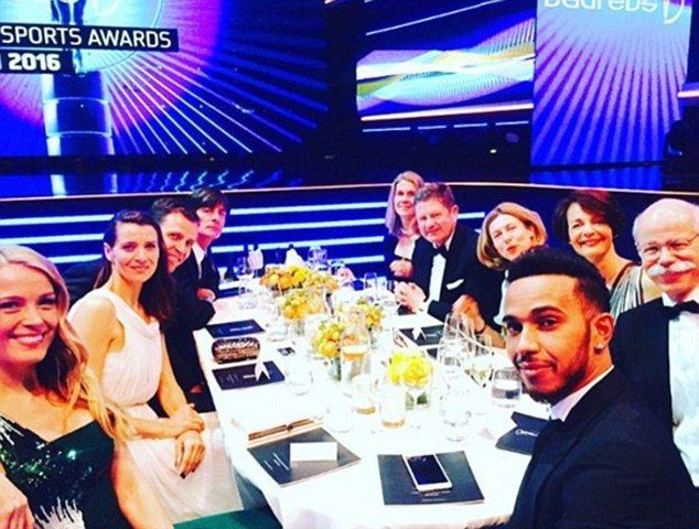 3358AEB800000578 3548878 image m 150 1461114750694 1adcb