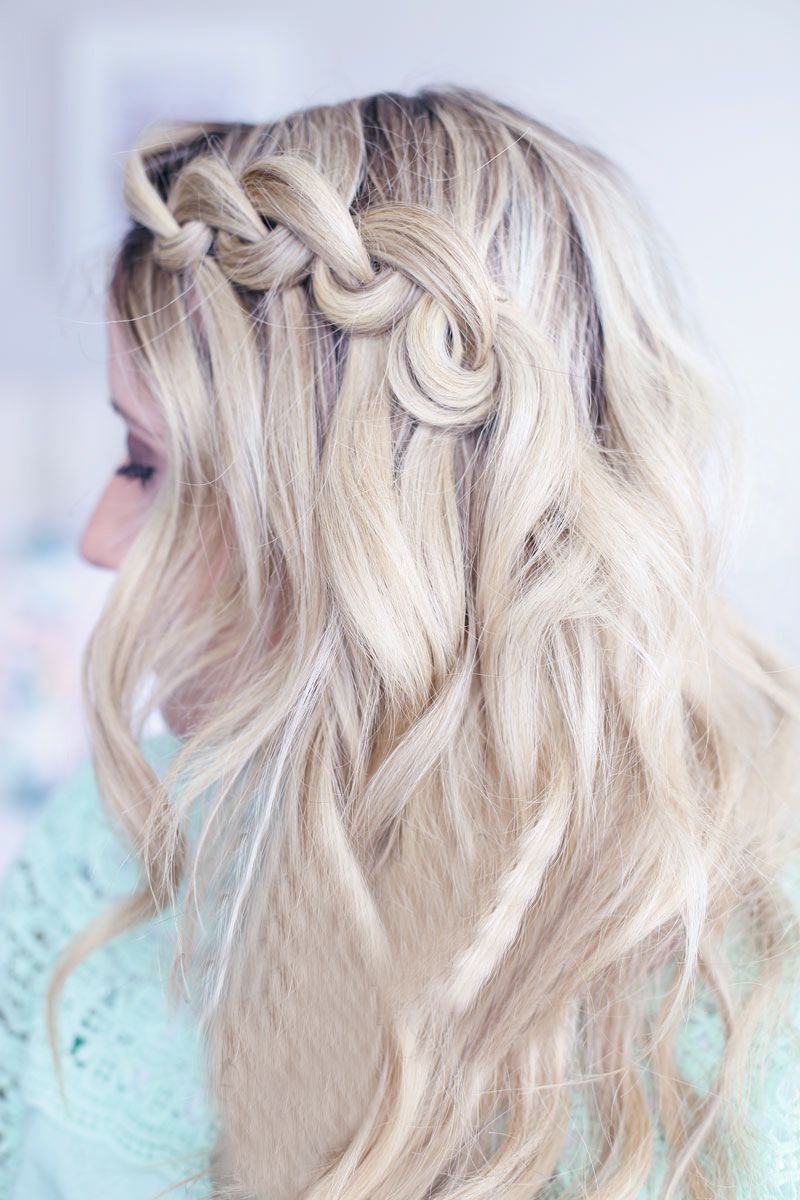 looped waterfall2 3013e