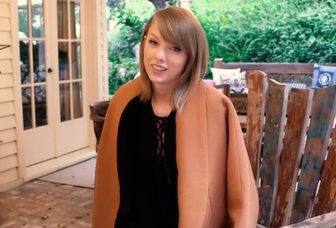 taylor swift vogue tour 8ff59