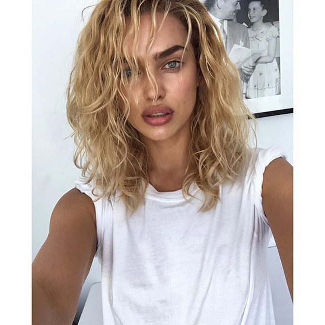 10012603 1693095367630545 1681345097 n d02e5