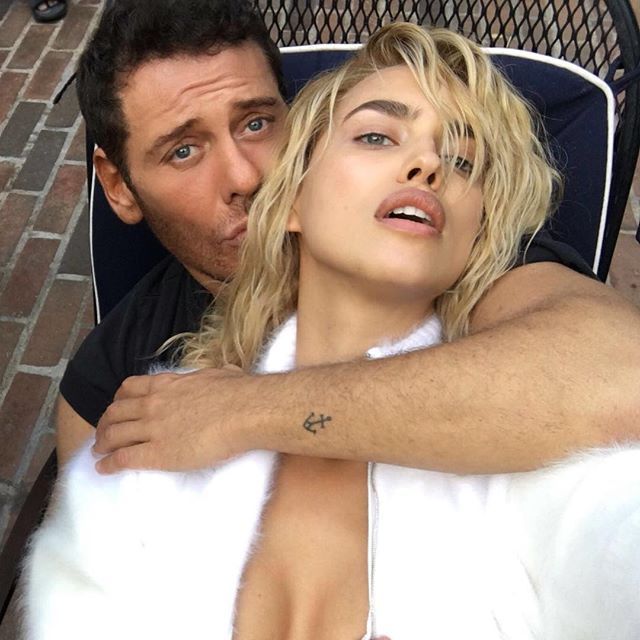 12826283 589634031186955 1526542078 n 9110a