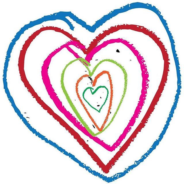 12912319 1752158758346943 1251249235 n d063e