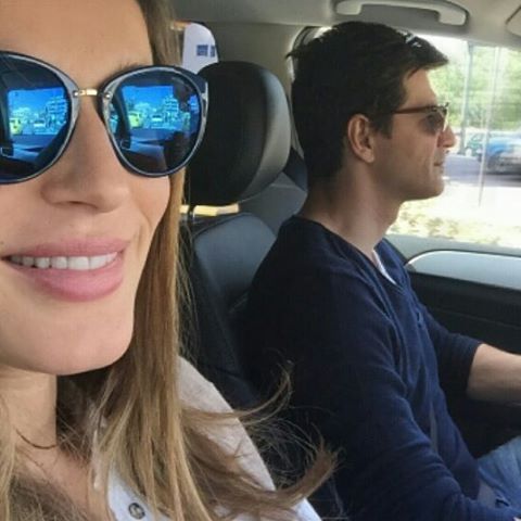 12940194 1729934863954977 1359034323 n 2bff9