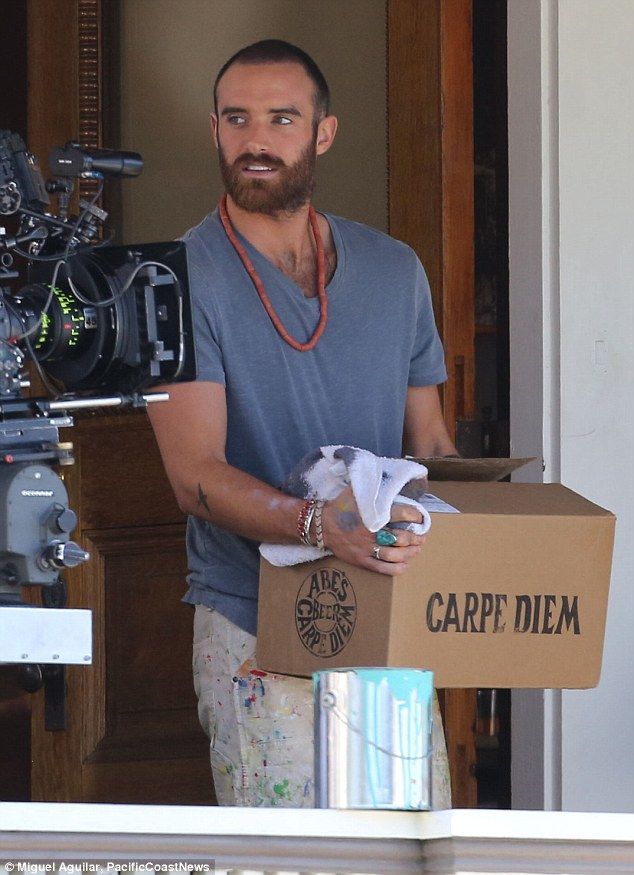 32BE302800000578 3519453 image m 59 1459534756787 53cd0