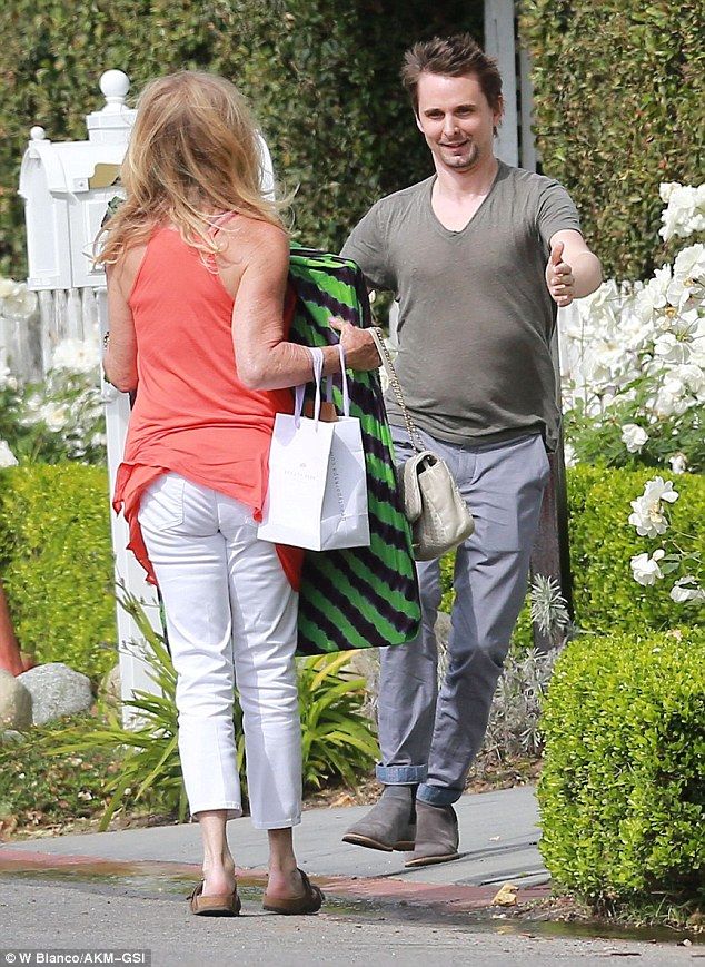 335B134300000578 3549496 image m 72 1461148349264 65a74