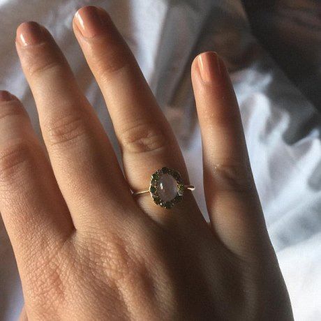 33625C9300000578 3551231 image a 1 1461219599690 cb016