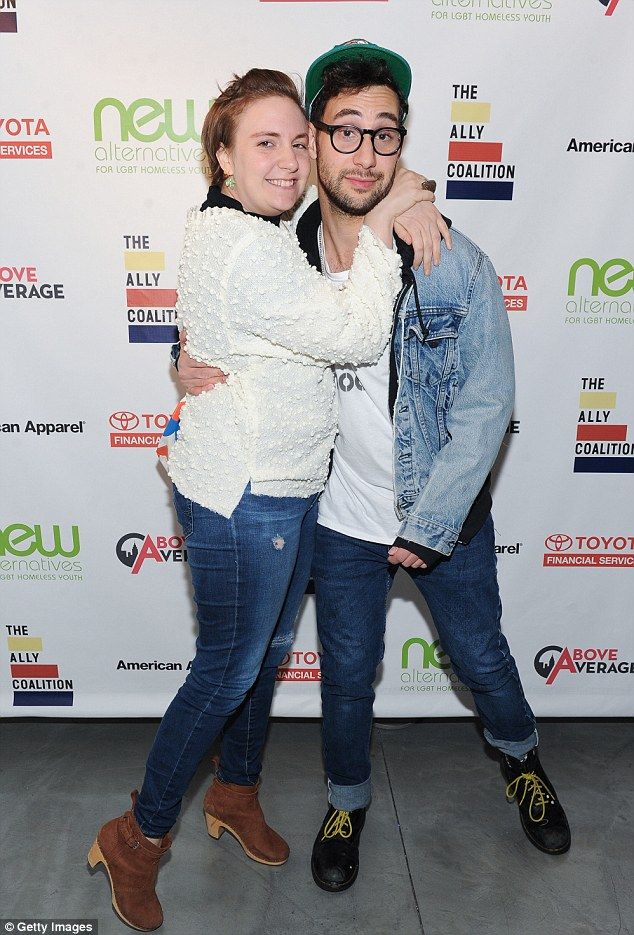 336350D300000578 3551231 image a 3 1461219614218 07e05