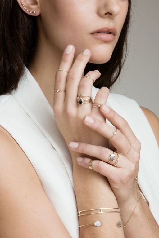 961f483696b82cf75832496c86391496 0a6e1