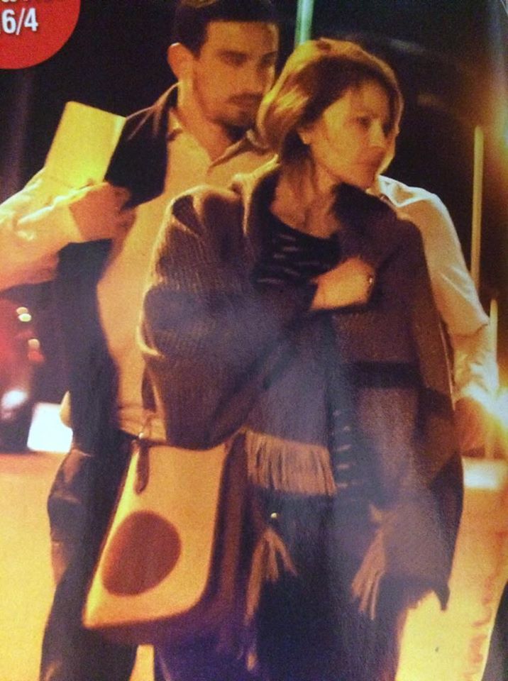 MPALATSINOU PAPPAS 2 0a71a