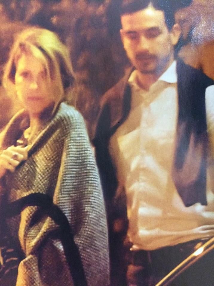 MPALATSINOU PAPPAS 3 77b61