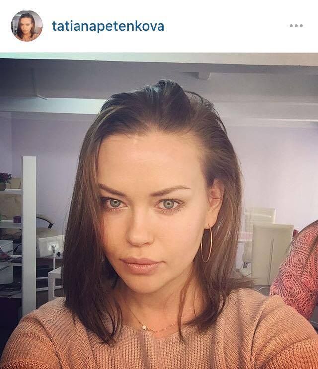 13023243 10209326335819118 1718210793 n 185b4