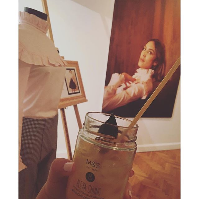 12907167 1759152234317625 510799058 n a6078