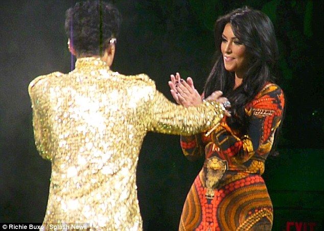 33695CFD00000578 3554158 image a 163 1461340129263 e6cee