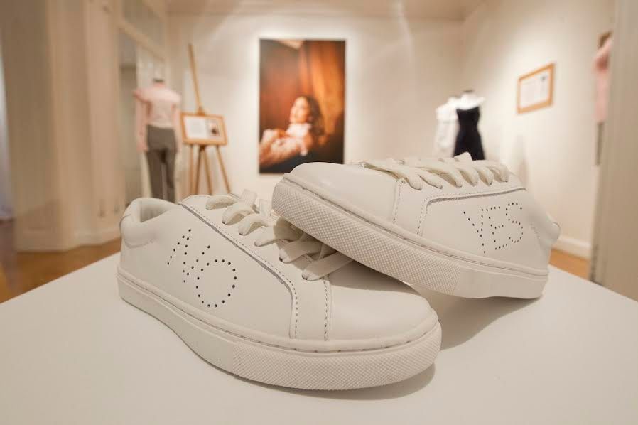 4667e00a 1bb2 4db1 bc33 989e1a3d700d d5538