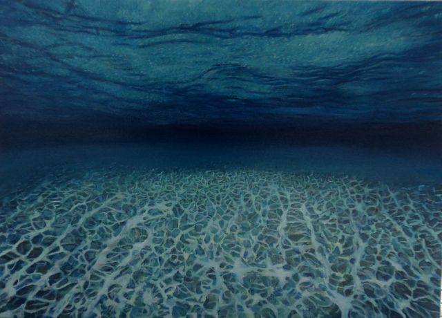 FullSizeRendergfnbhfd 82dbc