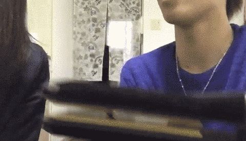 anigif original 4920 1460537384 5 603e3