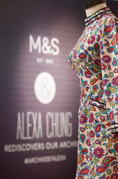 b660c4d4 5563 4320 9a5a 77490e4d97e7 919db