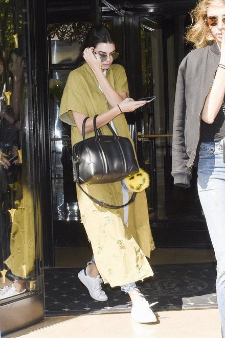 celeb style kendall cfb84