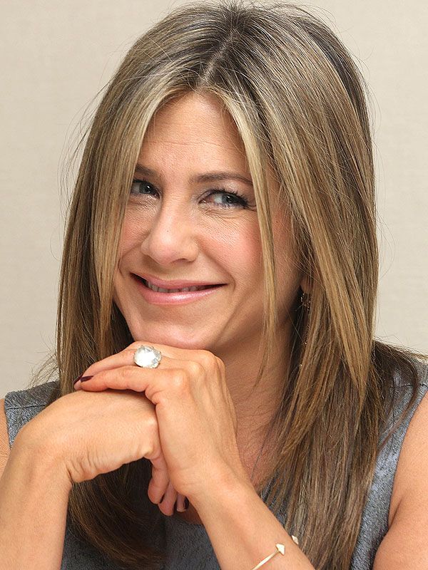 jennifer aniston 600x800 7364f