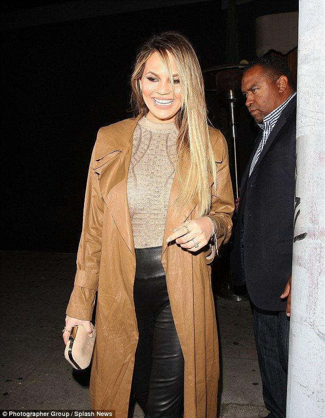 337C6C2600000578 3555996 image a 31 1461485916233 0cbac