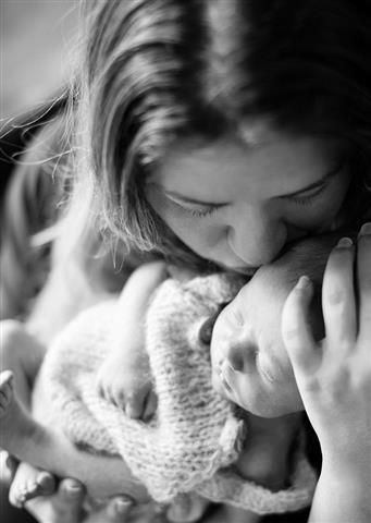 342 06741320 2383 4abe 975d 101643bd45e9 c7f92