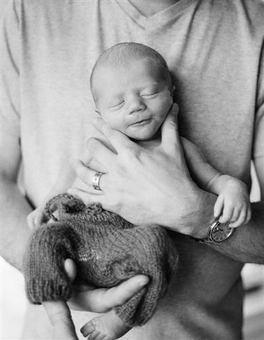 373 21aedfe0 4154 45e5 9171 9f3982f411d0 102da