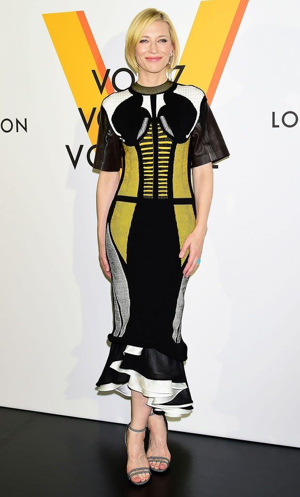 cate blanchett 4610f976 d5bc 4335 84ce a7796fec9056 eb61d