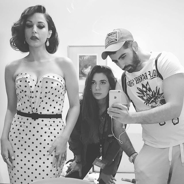 12960023 204421939942163 2128177201 n ffee2