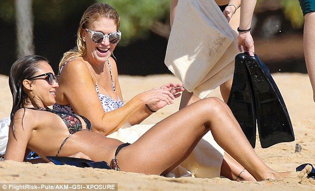 3378063100000578 0 image m 32 1461432915012 1ddbd