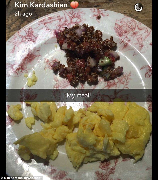 3381E81E00000578 3556762 image m 4 1461536310092 2ede5