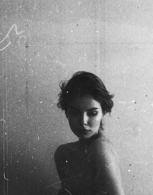 48654d2b79905ee5768496bff2042620 6bb21