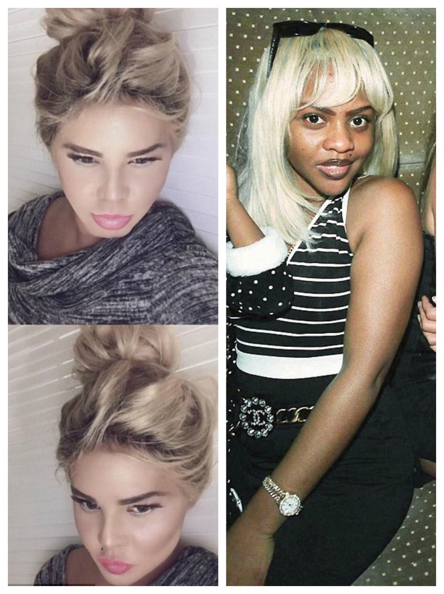 PicMonkey Collagelil kim 747d5