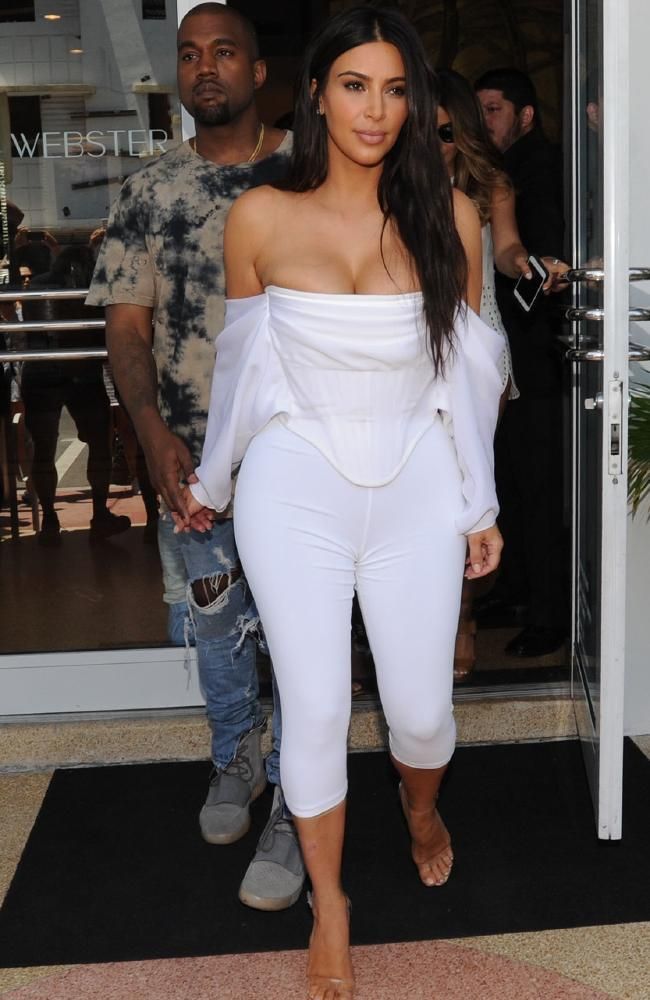 c0e3c69b8548cb30f4e990f9e4728ef0 5ca86