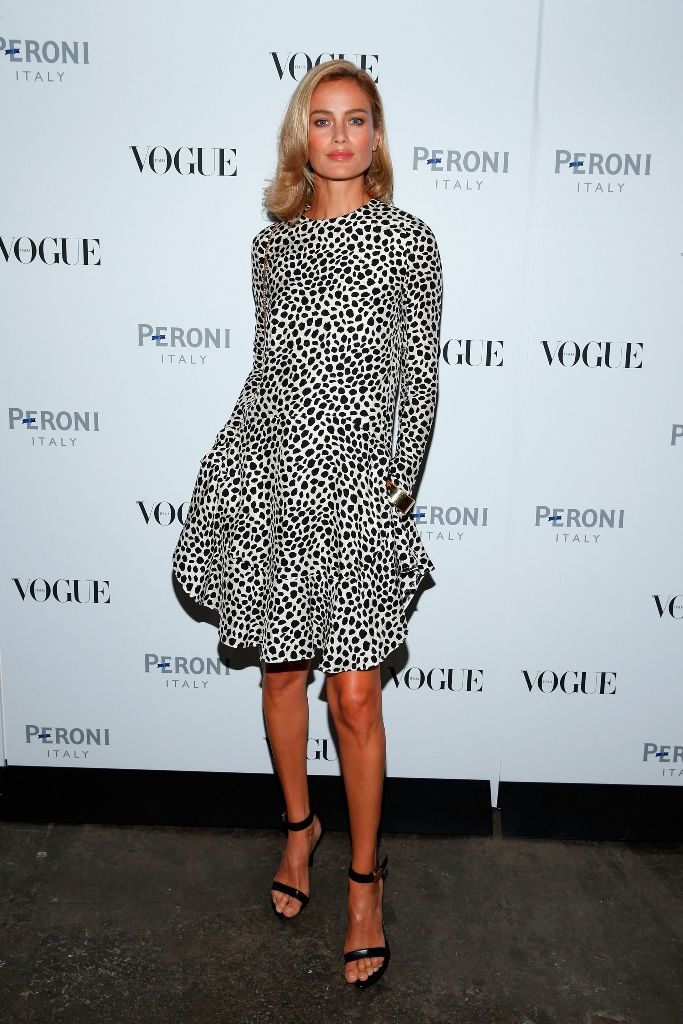 carolyn murphy 0c246